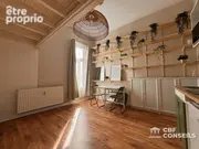 Appartement à CHATELGUYON