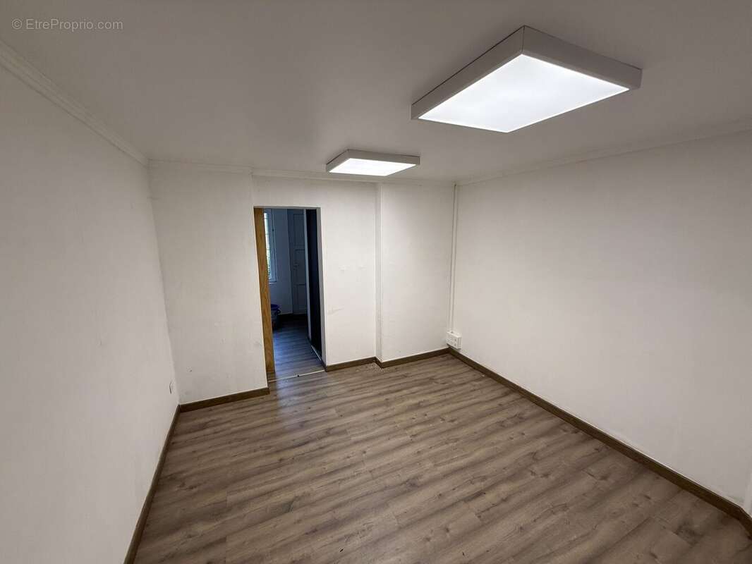 Maison à FEIGNIES