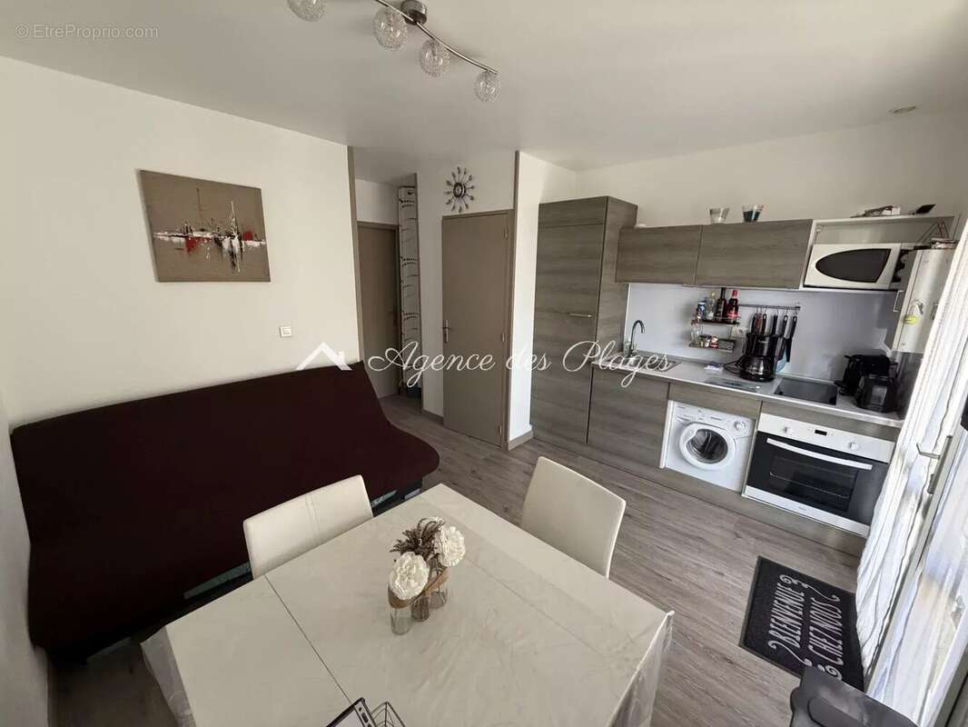 Maison à MESCHERS-SUR-GIRONDE