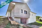 Photo 1 - Maison à LE VAL-D'AJOL