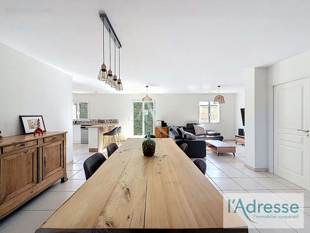 31790 Saint-Jory - photo 3