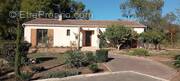 Maison à ROQUEBRUNE-SUR-ARGENS