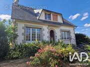Photo 1 - Maison à PLENEE-JUGON