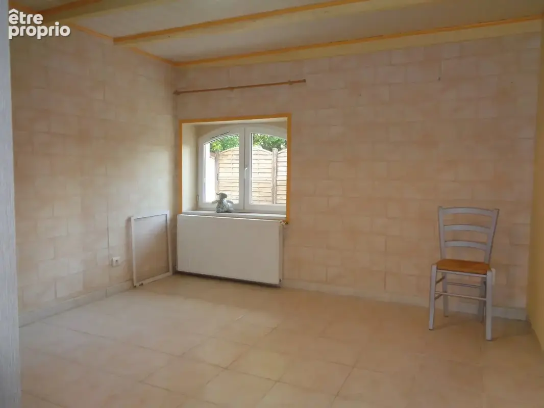 Maison 7 pièces 270 m² à vendre à Celles (24600) - photo 6