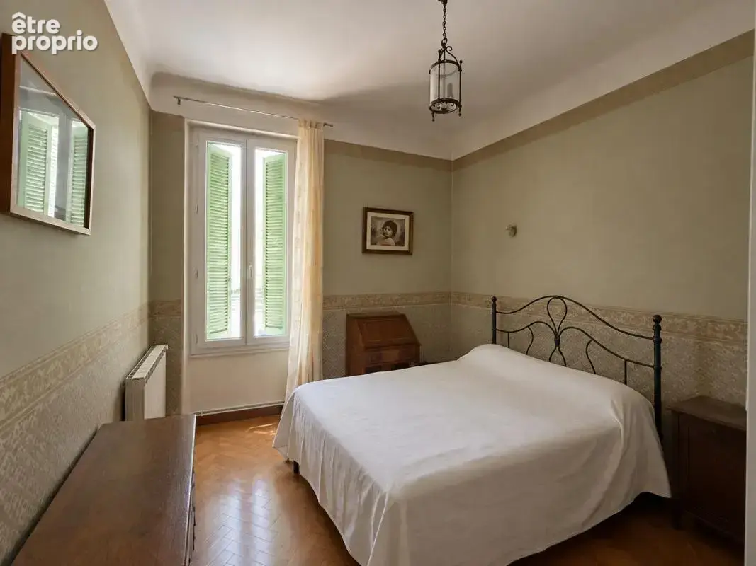 Maison 6 pièces 125 m² à vendre à Marseille-8e (13008) - photo 9