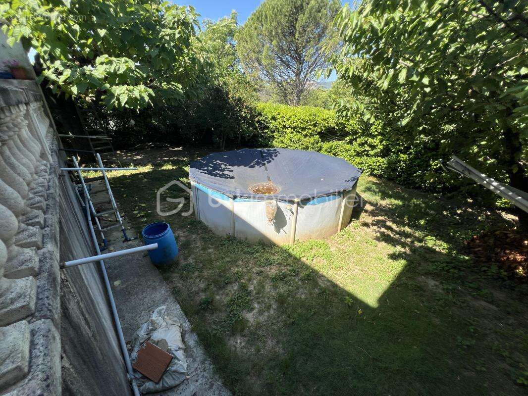 Maison de potentiel avec appartement indépendant - photo 11