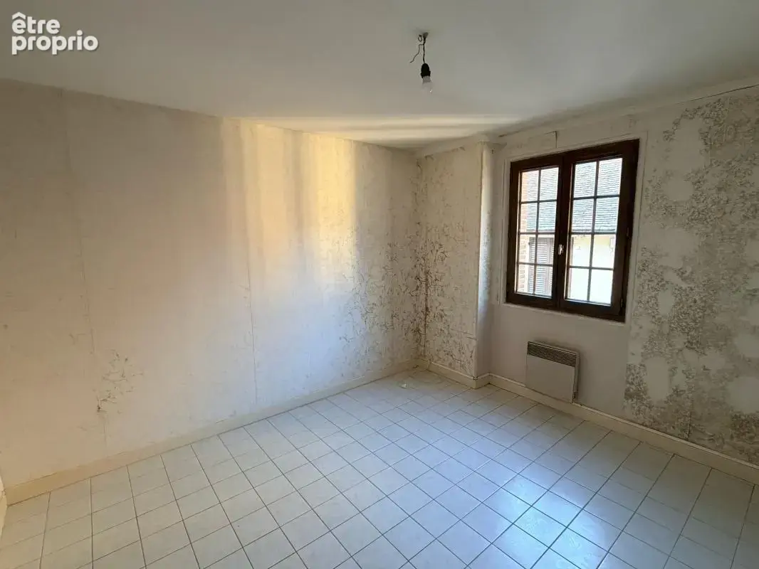 Appartement À Vendre centre ville - photo 7
