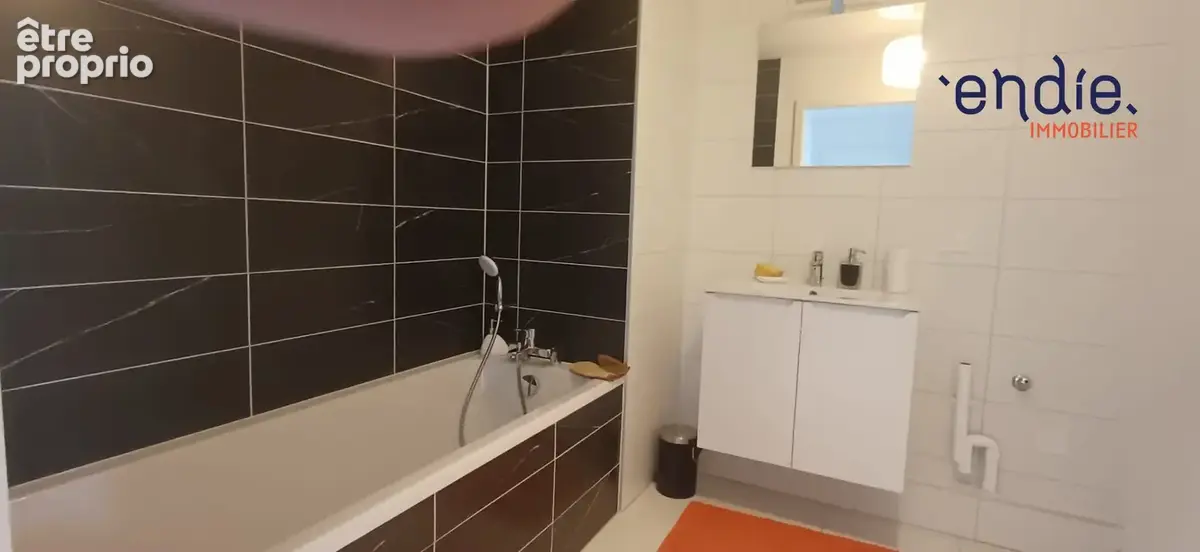 Appartement 3 pièces 65 m² à vendre à Ensisheim (68190) - photo 9