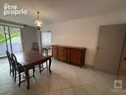 Appartement à CAHORS