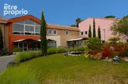 Appartement à LE VAL