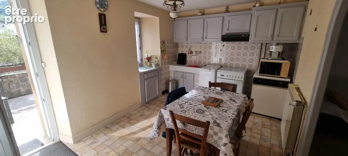 Nouveauté Ste Eulalie - photo 2
