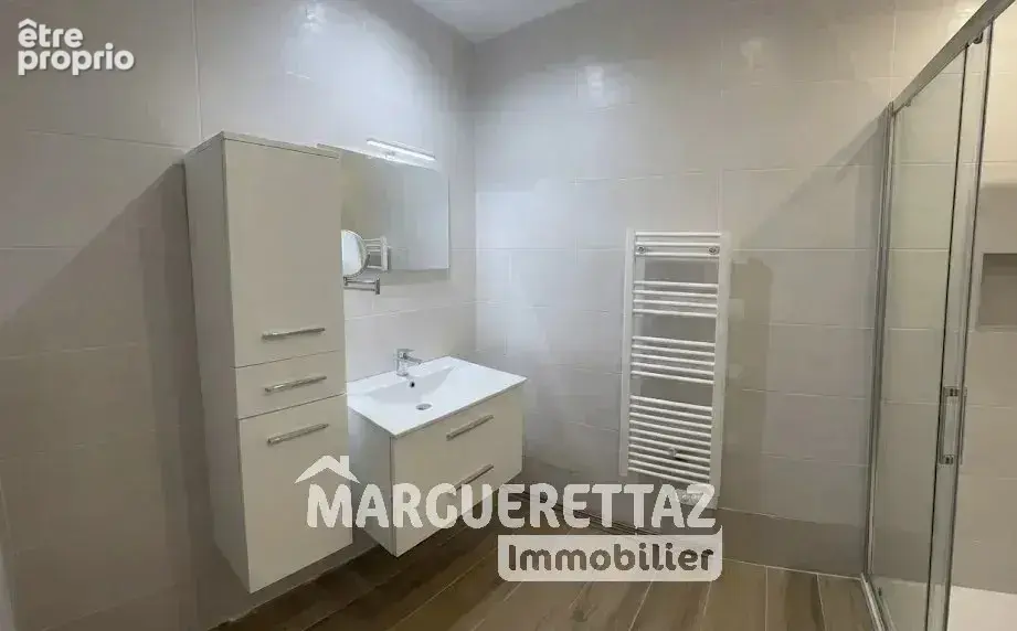 Coup de cœur secteur vitton brotteaux - photo 7