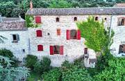 Maison à MASSANES