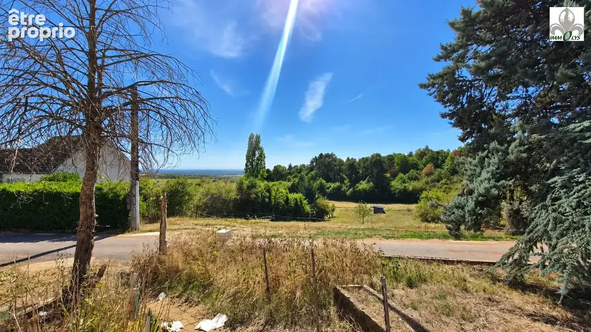 Maison 4 pièces 89 m² à vendre à Magny-Les-Villers (21700) - photo 2