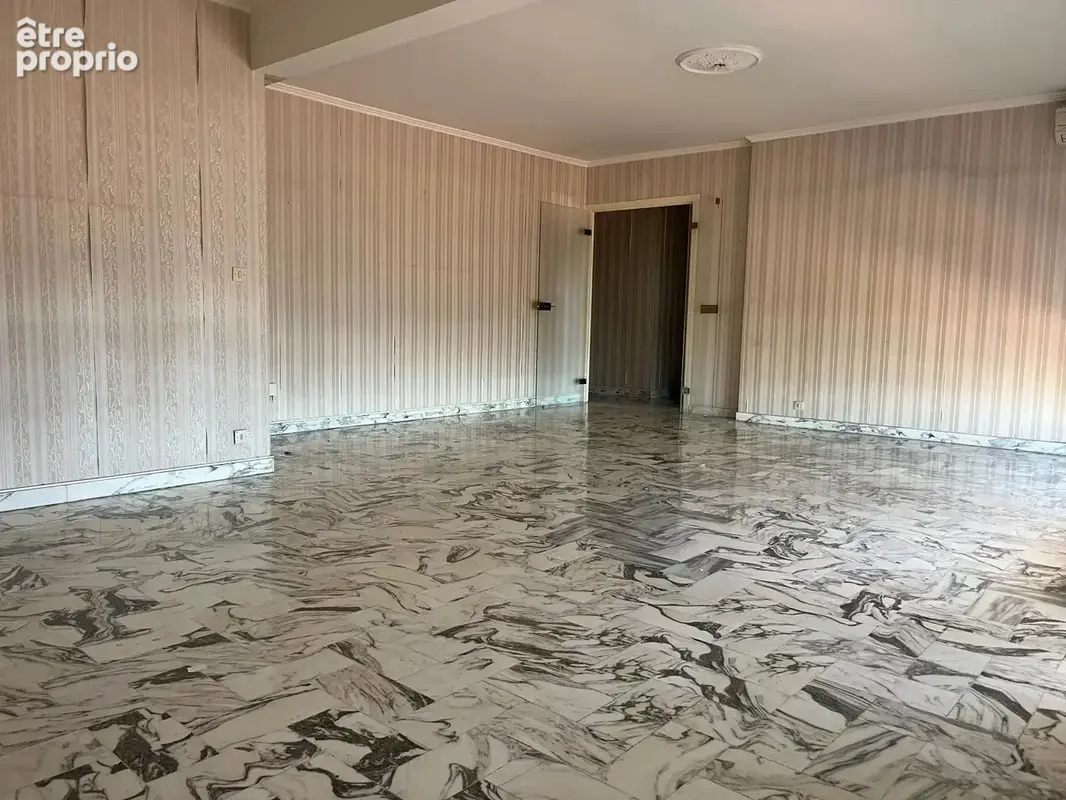 Vente Appartement Perpignan(66100) 160 000ï¿œ - photo 4