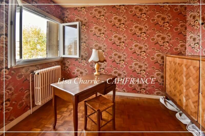 Maison à AUCH