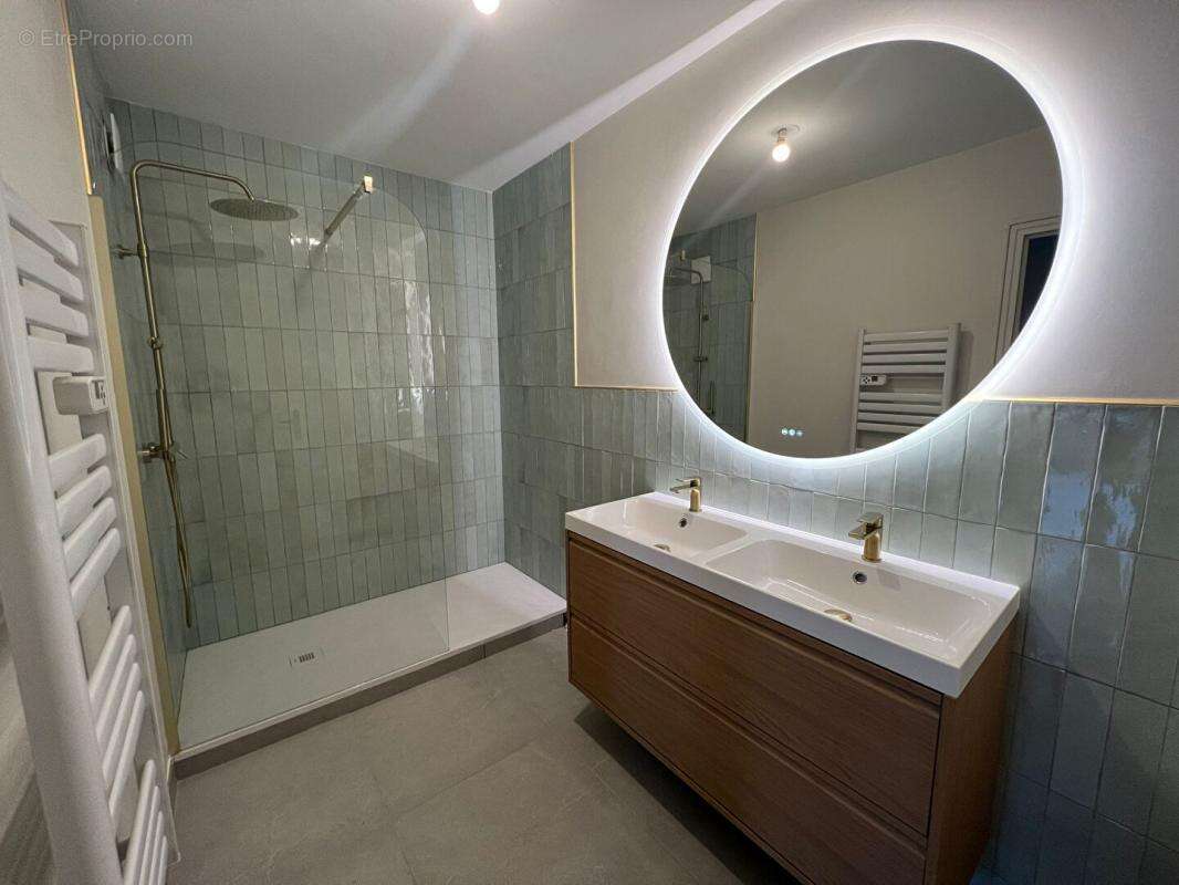 Appartement à VENDOME