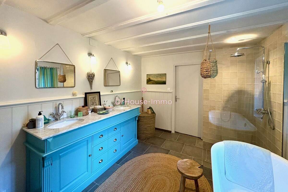 Maison 83 m² à Laprade  - photo 9