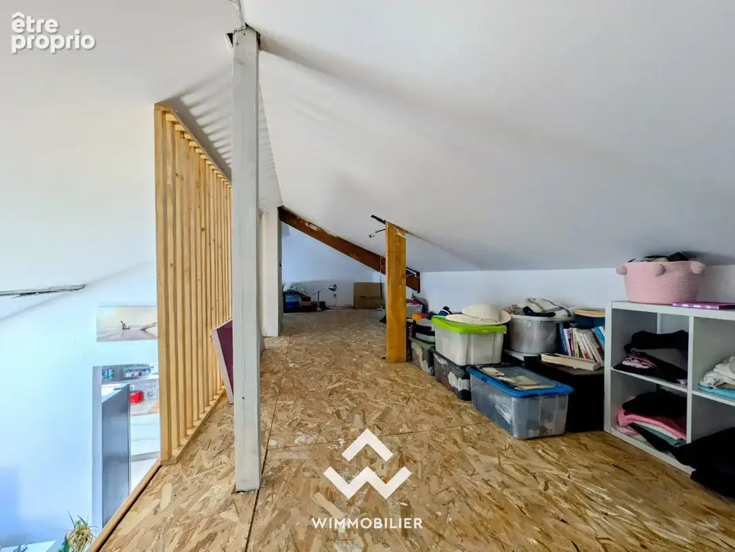 Maison 5 pièces 96 m² à vendre à Toulon (83200) - photo 9