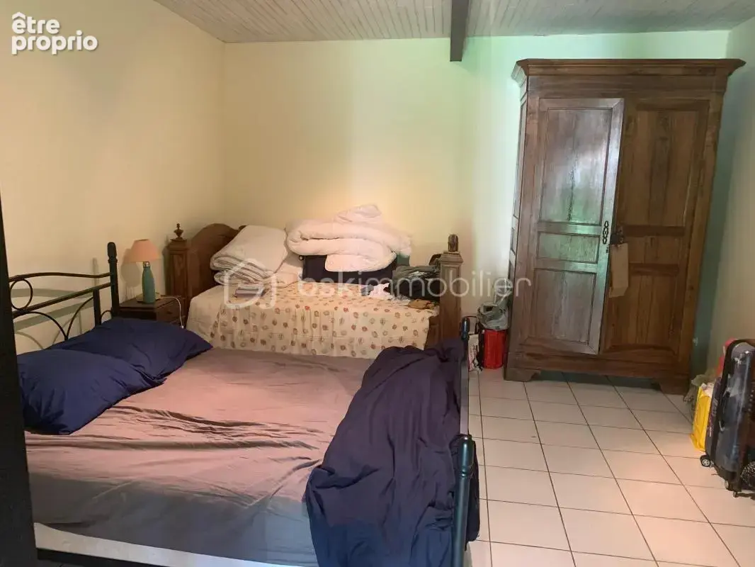Propriété sans voisin proche de 2 belles maisons de style Périgourdin avec piscine - photo 17