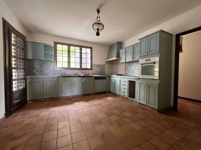 Maison à PLAISANCE