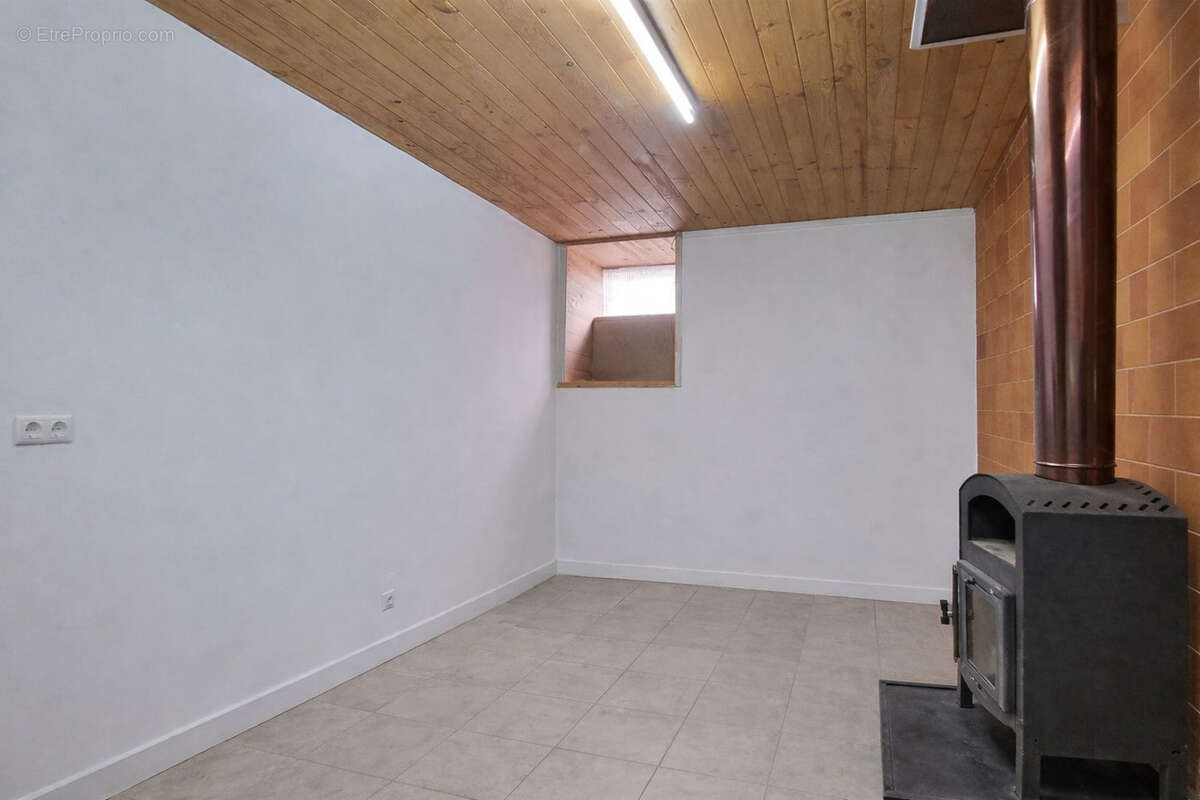 Maison compains - photo 9