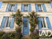 Photo 1 - Maison à SAINT-MARIENS