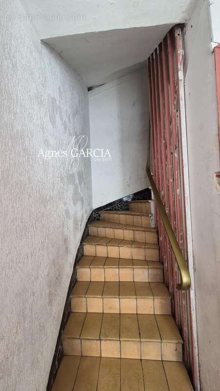 Photo 4 - Appartement à PONT-A-VENDIN