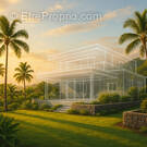 Maison à SAINT-PIERRE