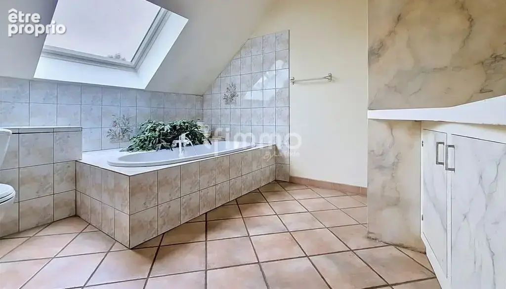 Maison d'architecte 6 pièces - photo 9