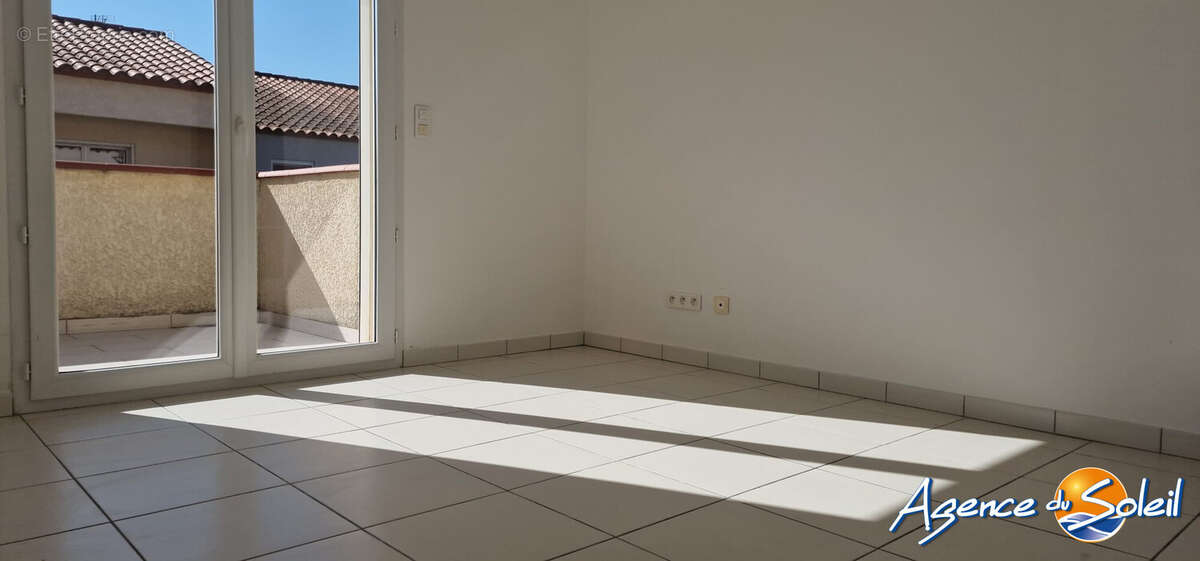 Maison à SAINT-NAZAIRE