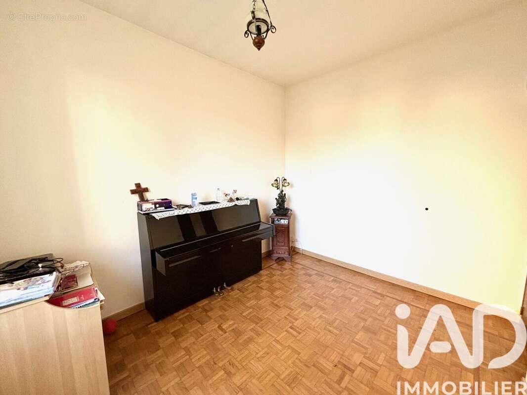 Photo 6 - Maison à LE BLANC