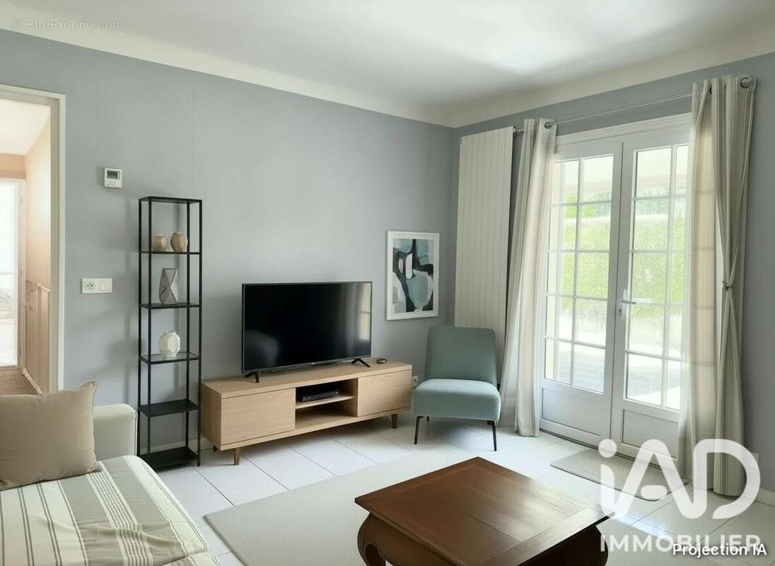 Photo 4