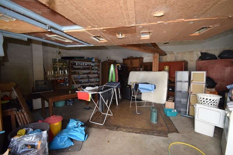 Maison à vendre 5 pièces SAINT GERY-VERS (46) - photo 24