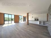 Appartement à ART-SUR-MEURTHE