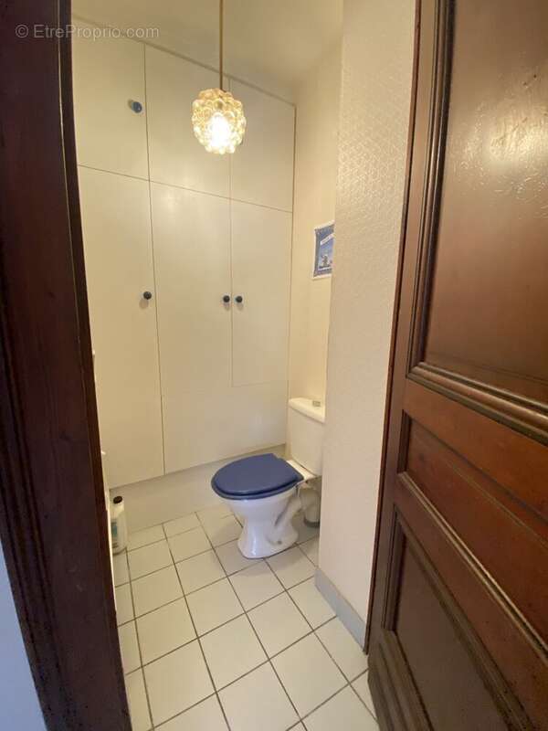Appartement à ARCACHON
