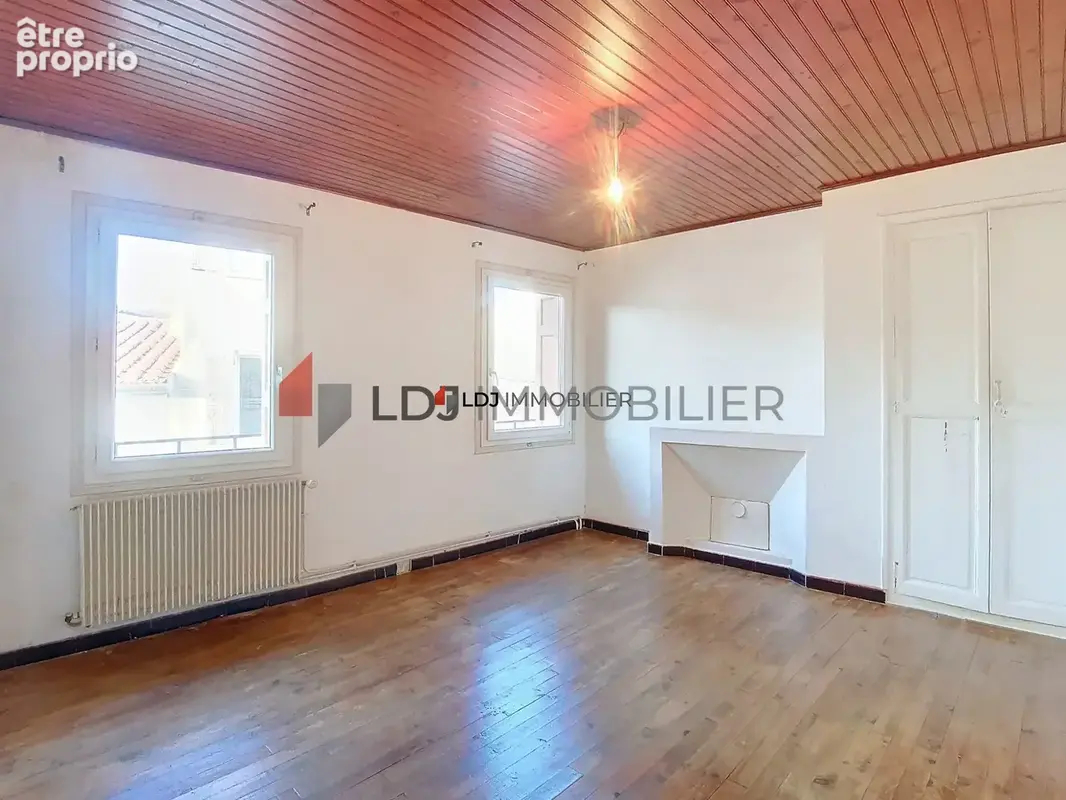 Maison 3 pièces 98 m² à vendre à Prades (66500) - photo 2
