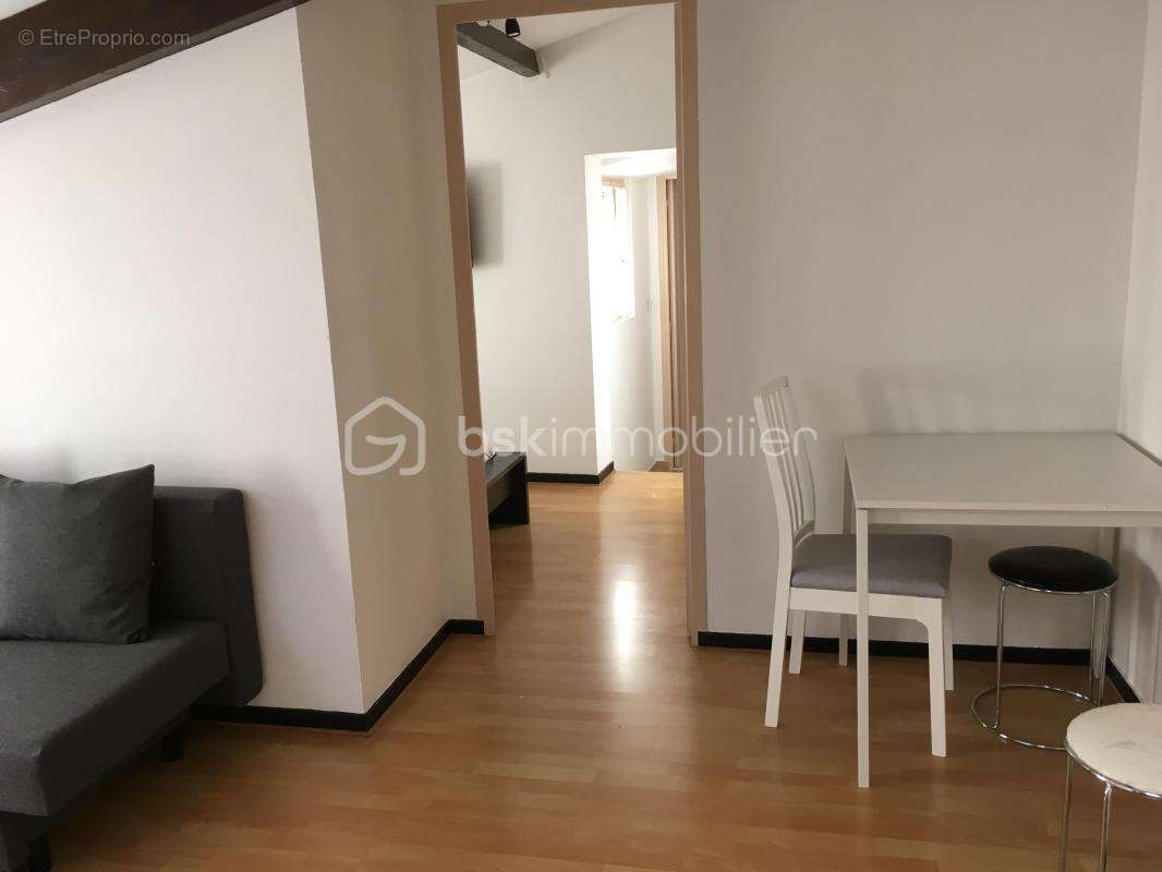 Ideal investisseur ! - photo 5