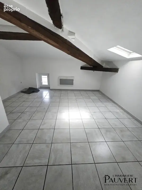 Maison familiale à vendre  120M2   Verniolle (09) - photo 15