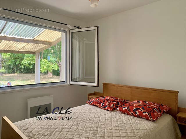 Maison 58 m² à Taugon  - photo 4