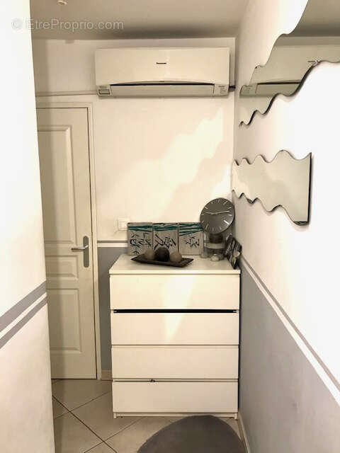 Appartement à LA SEYNE-SUR-MER