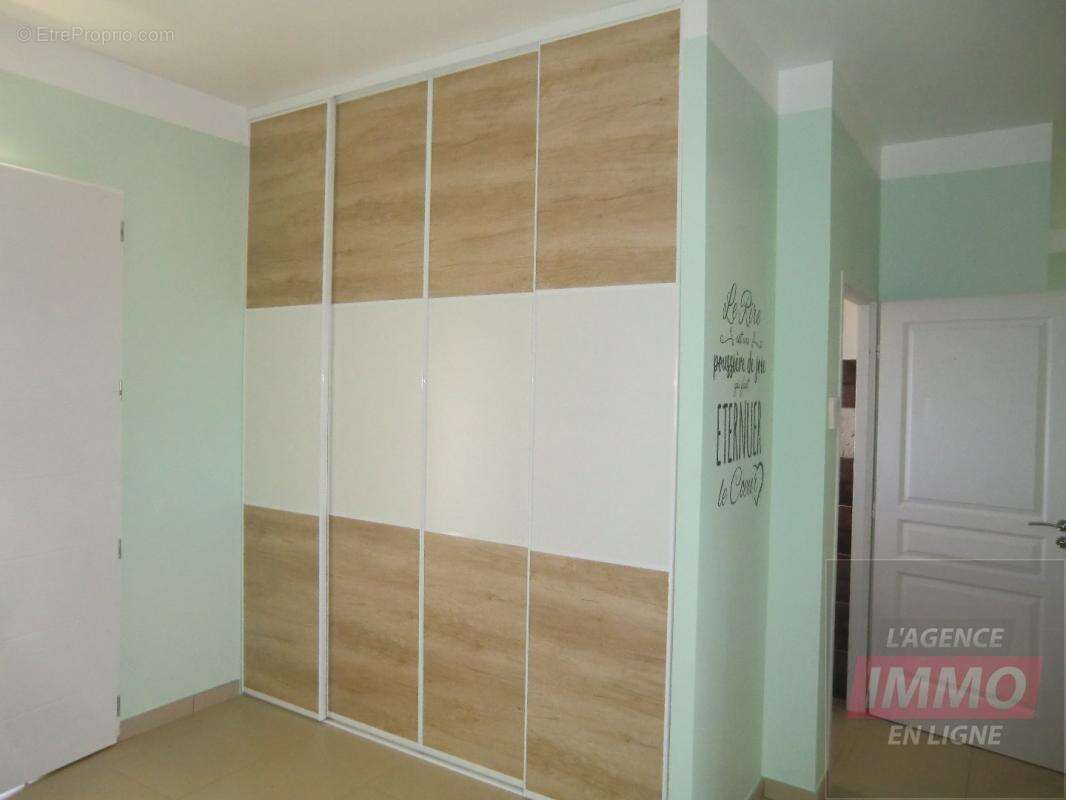 Maison 275 m² à Thermes-Magnoac  - photo 20
