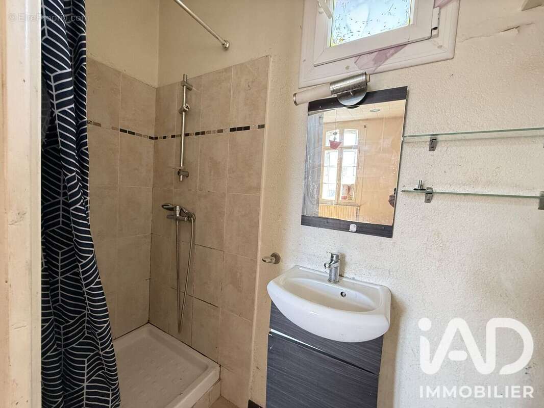Photo 6 - Appartement à PERPIGNAN