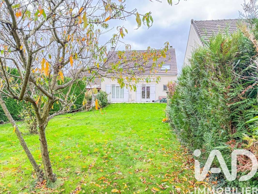 Photo 2 - Maison à LE PIN