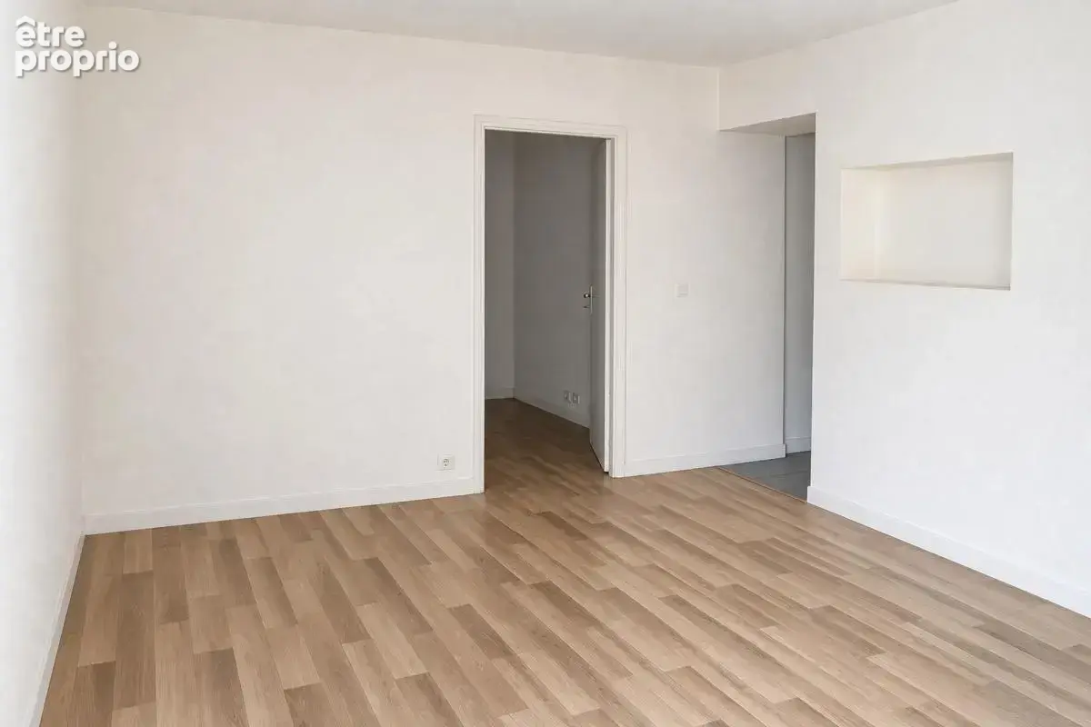 Pour investisseurs immeuble 8 appartements - photo 4