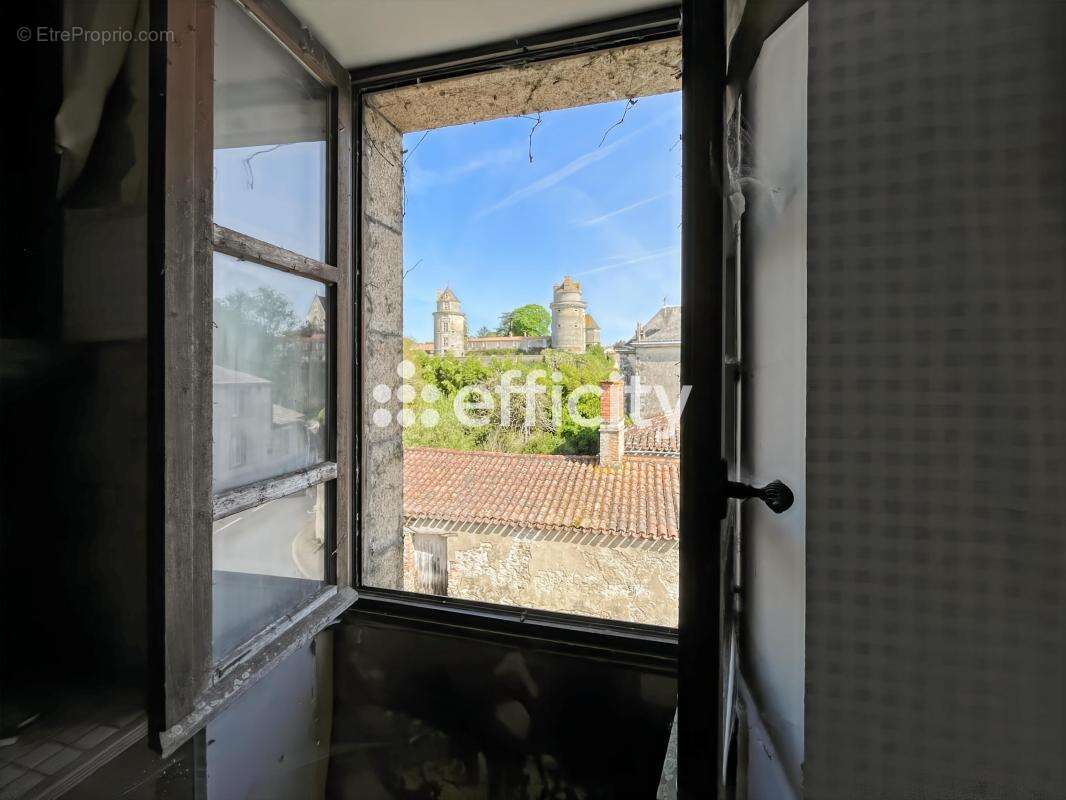 Maison 180 m² à Apremont  - photo 15