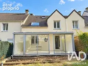 Photo 1 - Maison à LOGNES