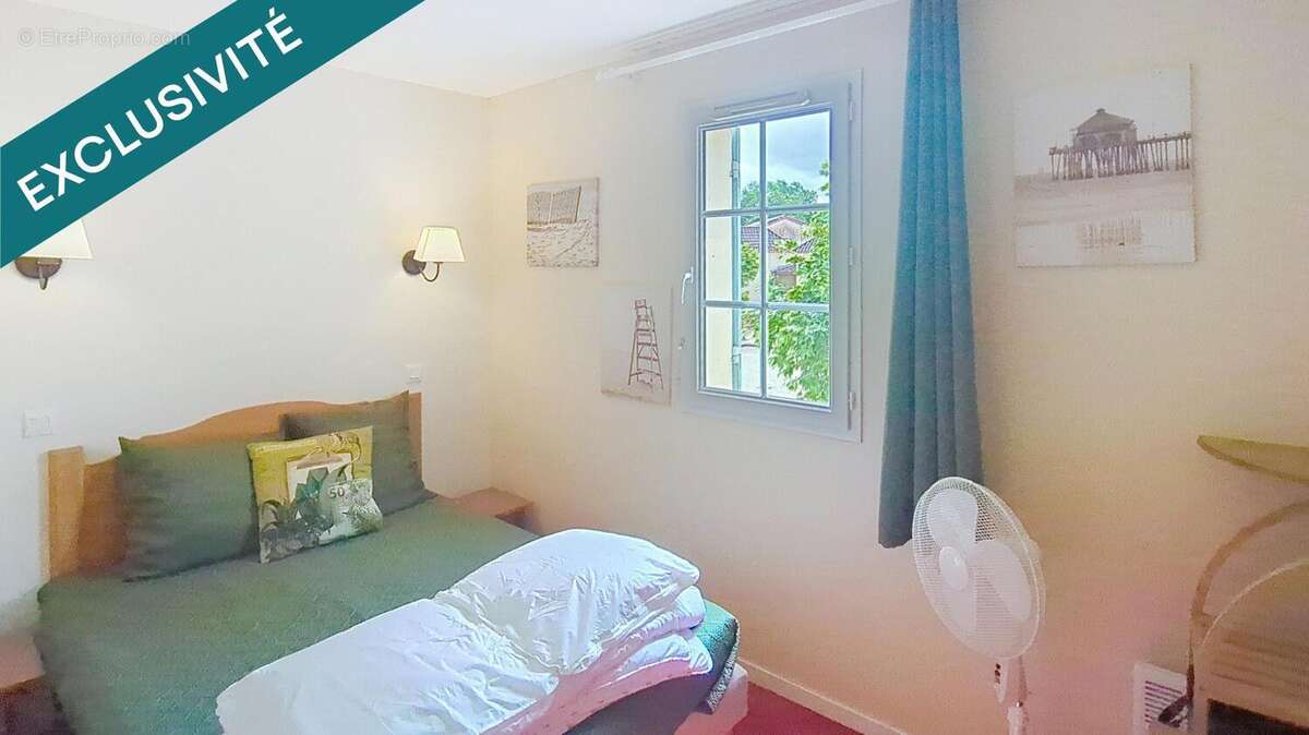 Photo 4 - Maison à MONFLANQUIN