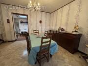 IMG_6117 - Maison à FRESSAIN