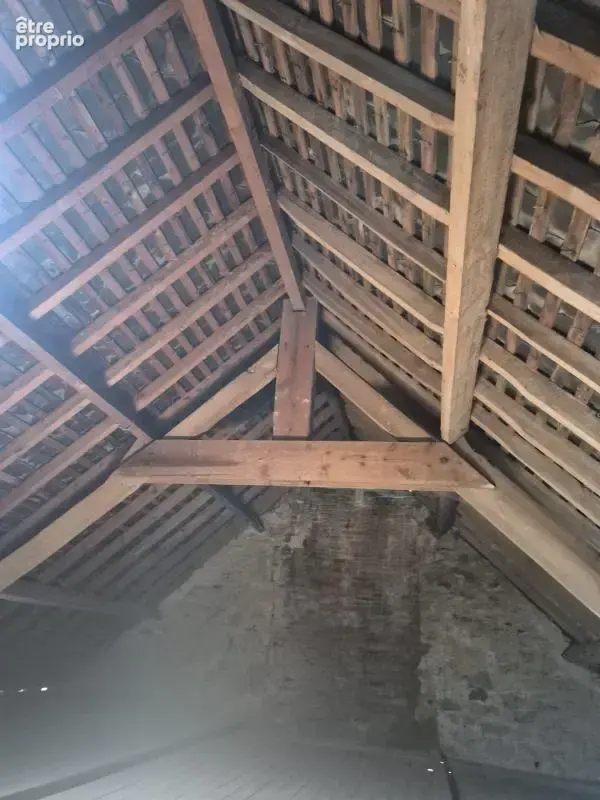 Maison à vendre 5 pièces NORON LA POTERIE (14) - photo 17